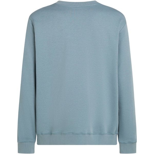 2026 O'Neill Mens Cali Crew Sweatshirt 2750197 - Murky Water